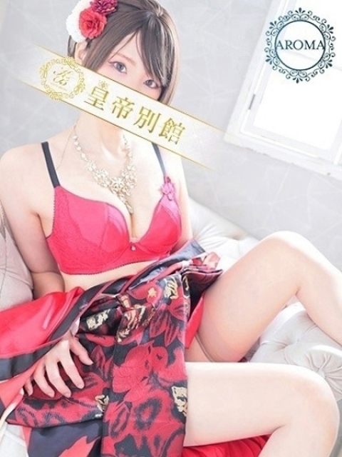 白木もえ5
