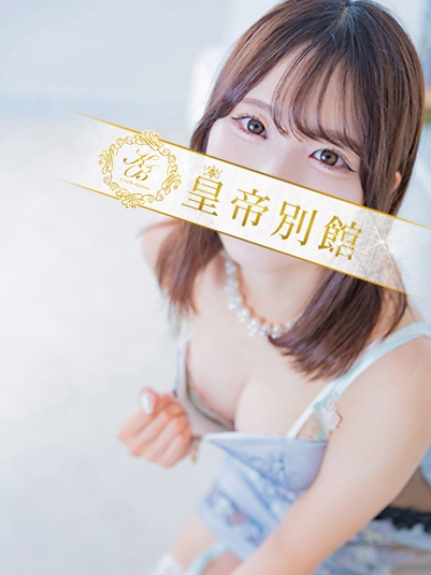 水城すみれ2