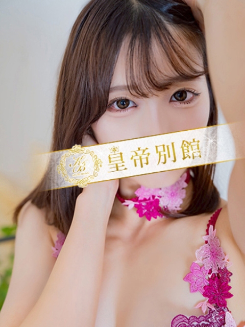 水城すみれ4