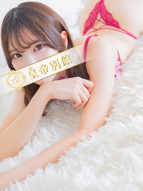 水城すみれ5