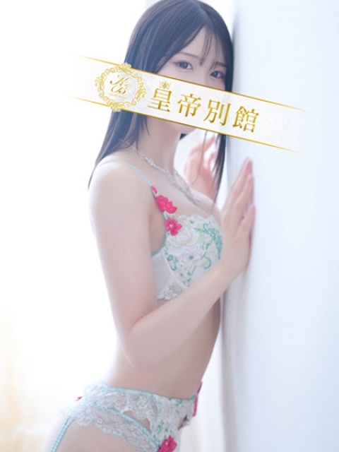 水城すみれ4