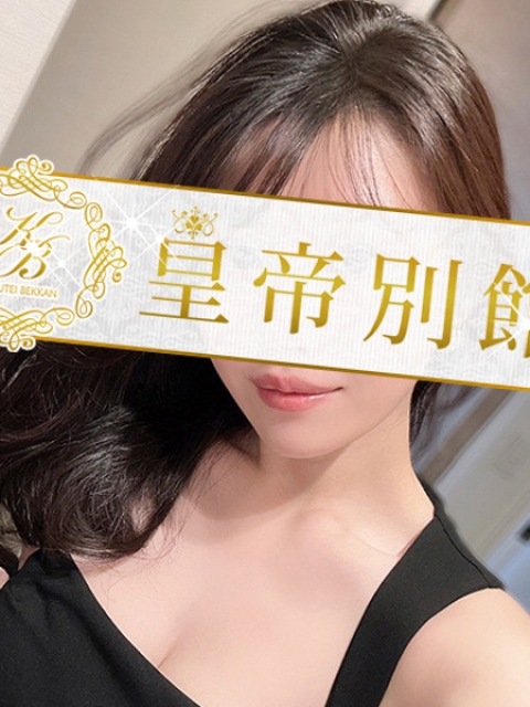 華原さき1