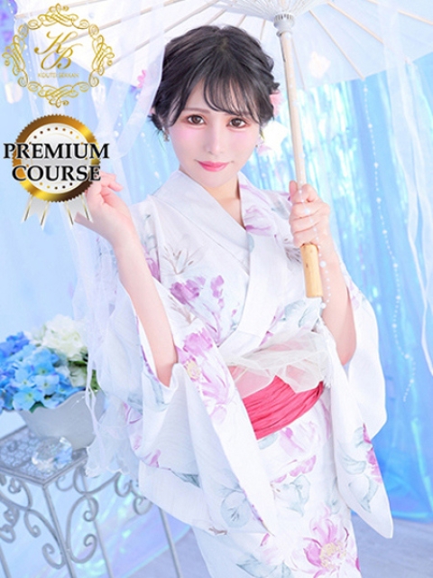 長谷川夕妃3