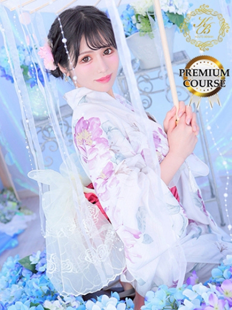 長谷川夕妃4