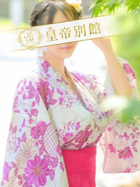 千賀ゆきな2