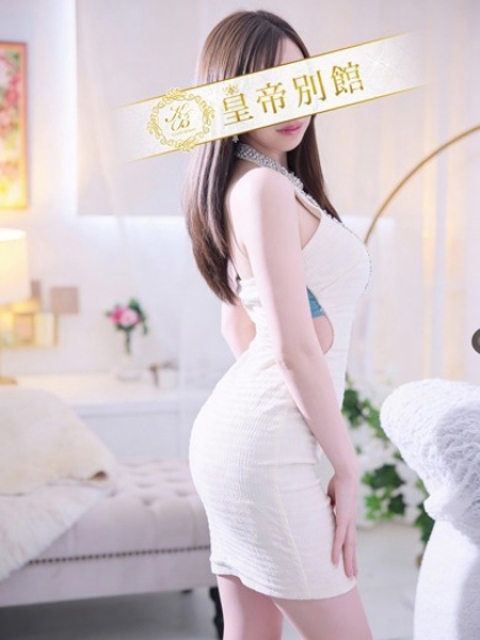 綺咲れい3