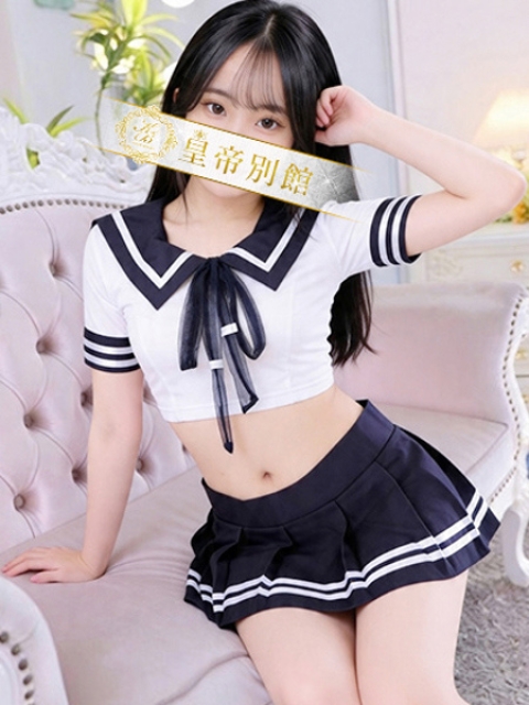 萌乃よる3