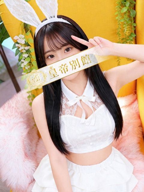萌乃よる4