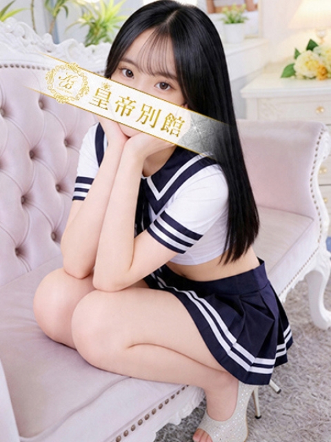 萌乃よる5