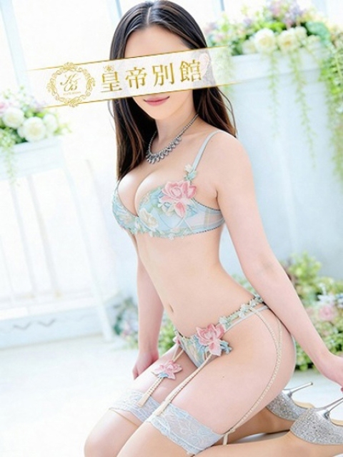 水嶋ひびき1