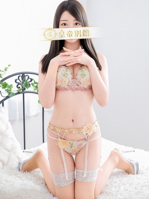 咲月ひな2