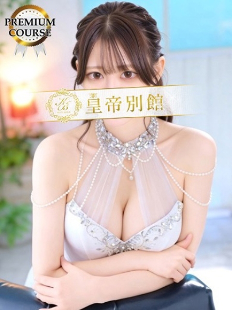 江南ことは1