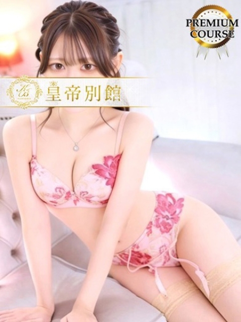 江南ことは5