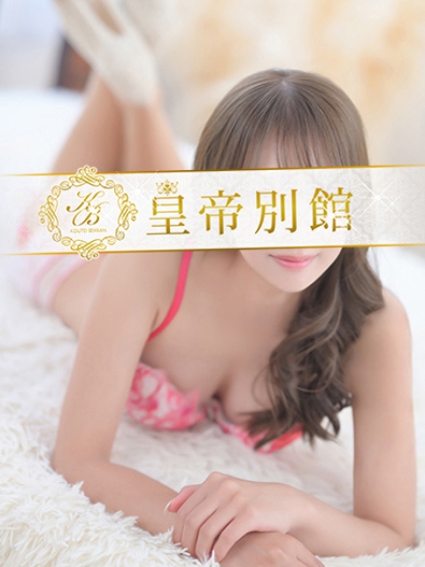 大谷みさ5