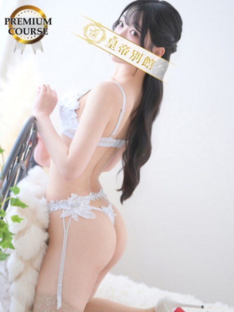 菊池この4