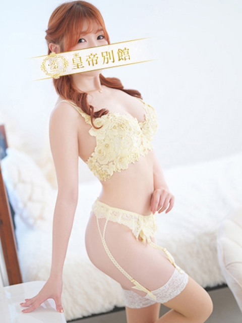 春成桜桃3