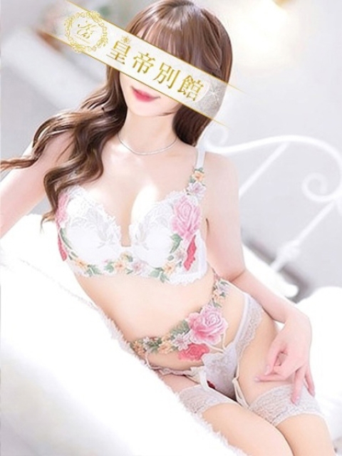 北岡ありす3