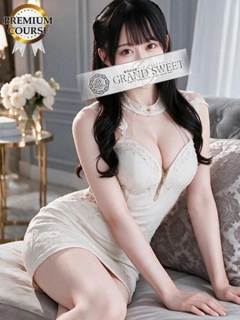 桃瀬かんな