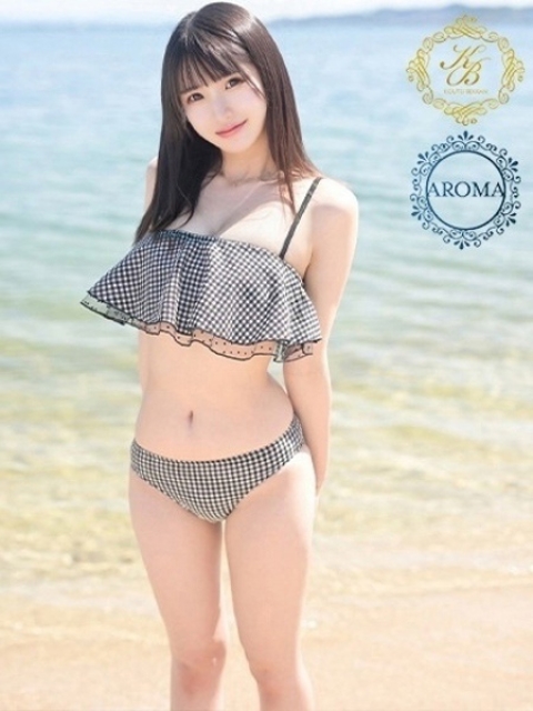 松永まりな2