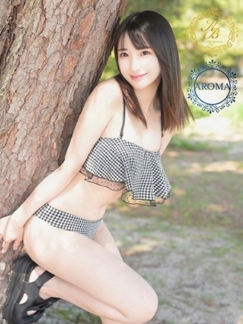 松永まりな3