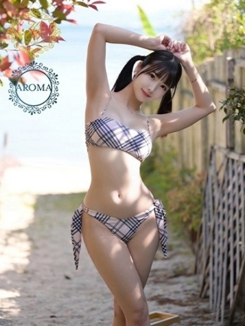 松永まりな4