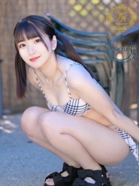 松永まりな5