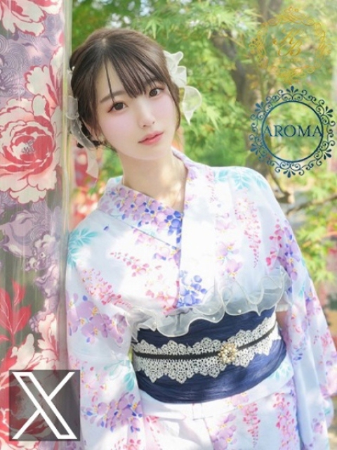 松永まりな