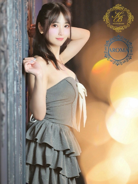 松永まりな3