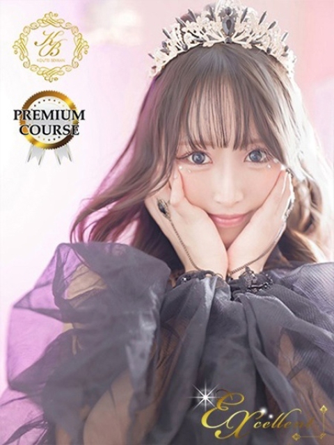 松本千冬4