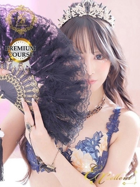 松本千冬5