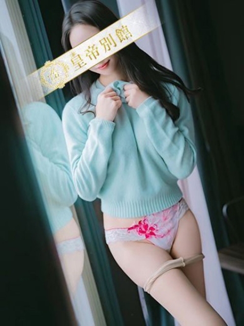 野々宮せんり