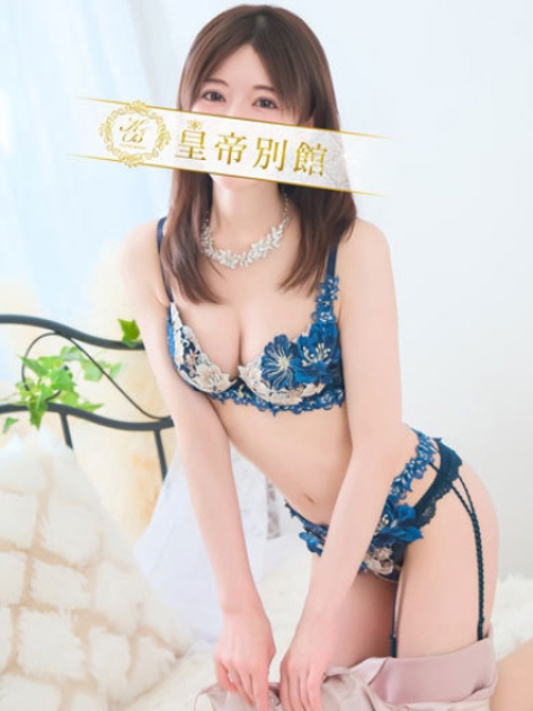 泉なお1