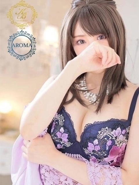 白木もえ2