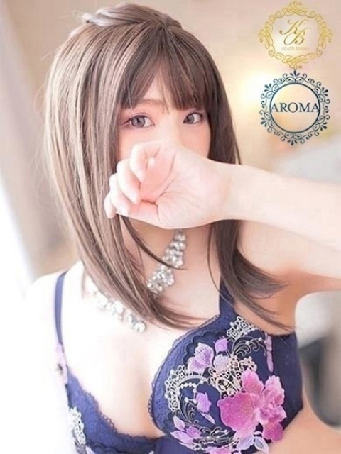 白木もえ4