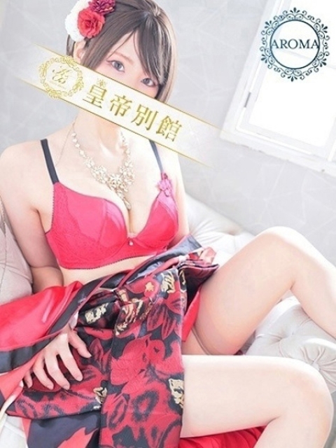白木もえ5