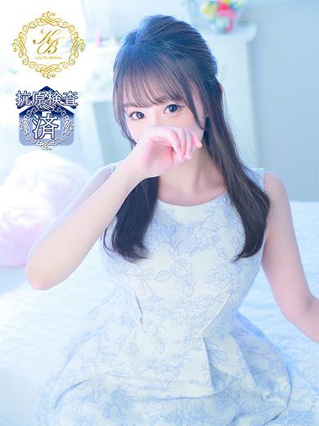 花咲みさ3