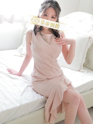 花里あこ5