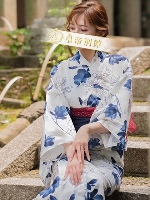 葵羽海
