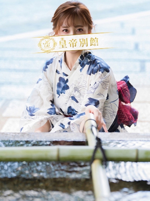 葵羽海4