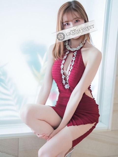 葵羽海
