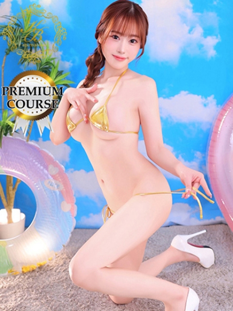 白石りの5