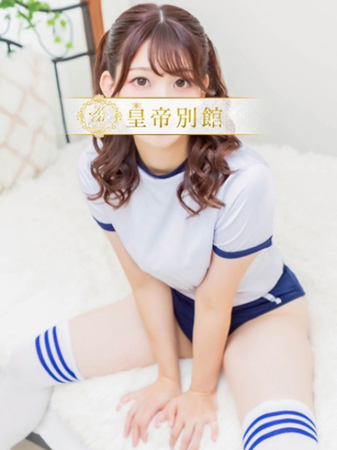 相沢まのん3