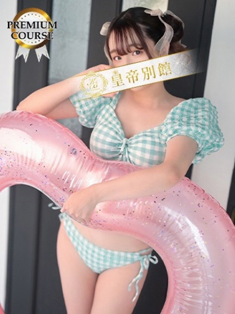 天使ゆん2