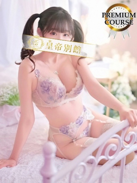 天使ゆん4