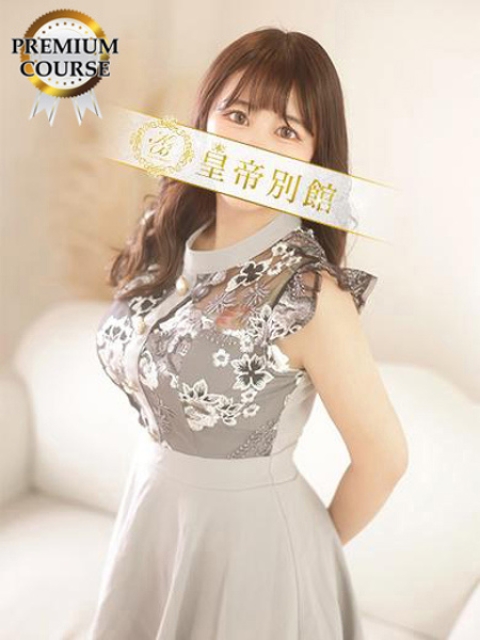 椎野りんか5