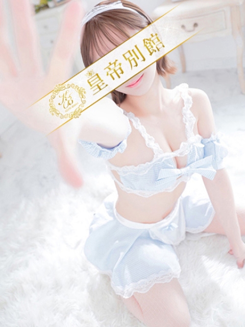 白咲ふうか1