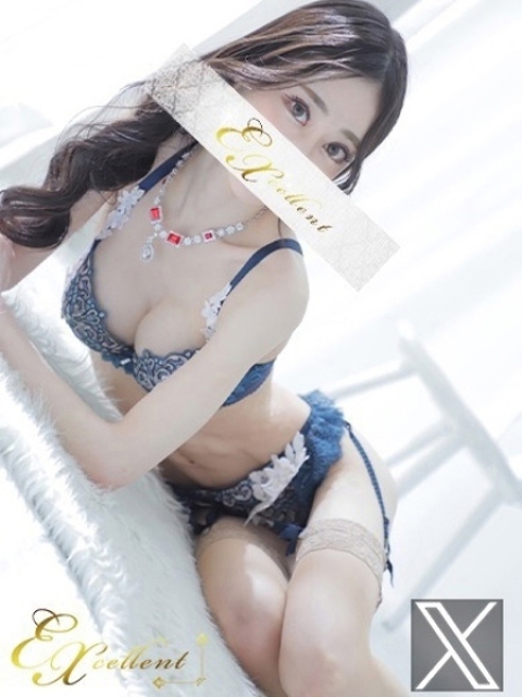 姫乃りお1