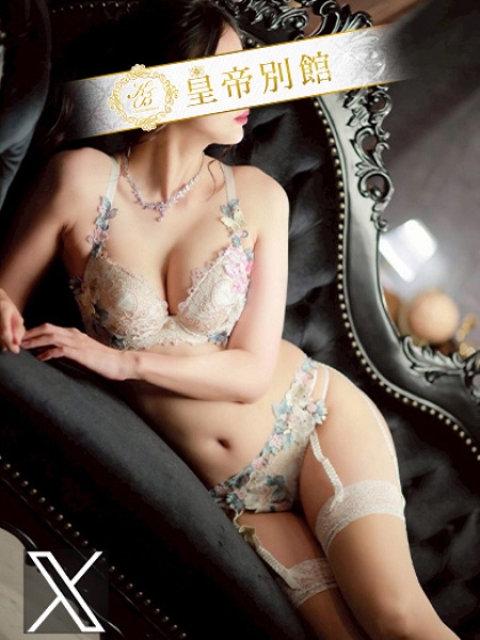 岡本加奈2