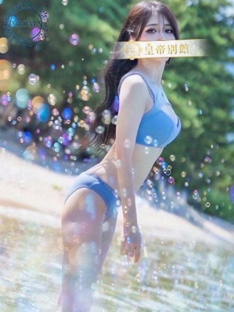 八乙女まや2
