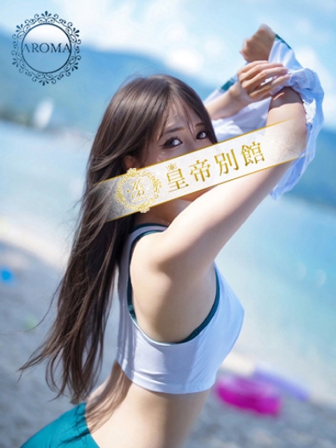 八乙女まや3